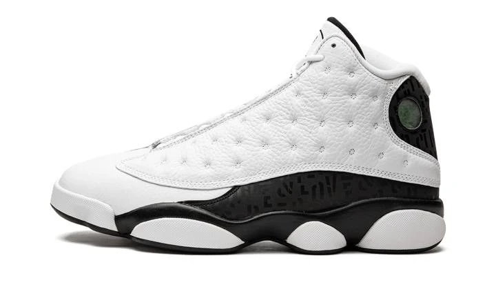 商品Jordan|Air Jordan 13 SNGL DAY,价格¥4252,第3张图片详细描述