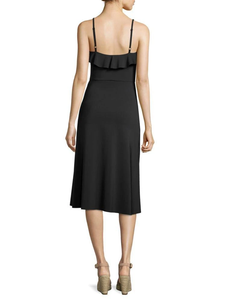 商品Trina Turk|Nifty Dress,价格¥1219,第2张图片详细描述