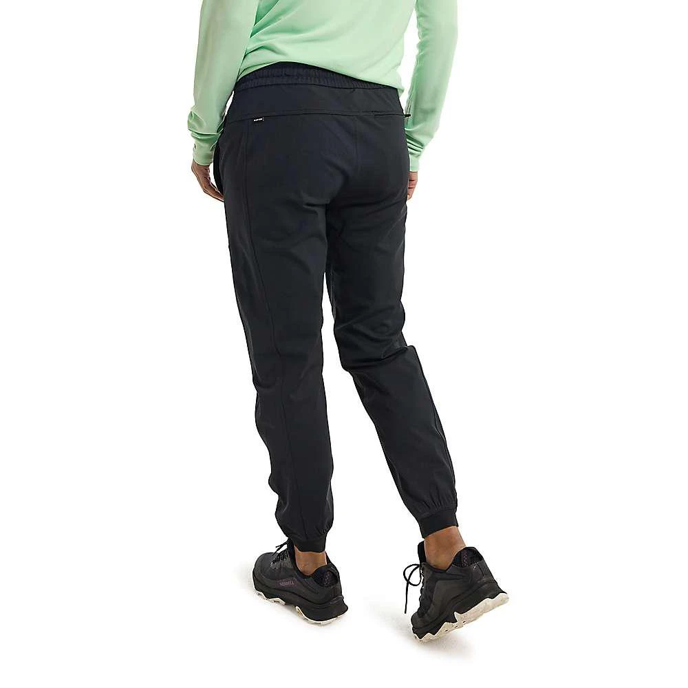 商品Burton|Burton Women's Multipath Jogger Pant,价格¥559,第2张图片详细描述