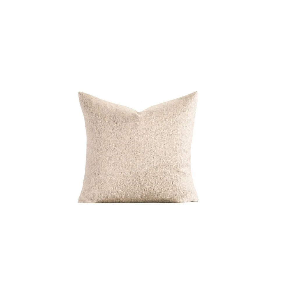 商品Siscovers|Crytalize Glam Decorative Pillow, 20" x 20",价格¥1102,第1张图片