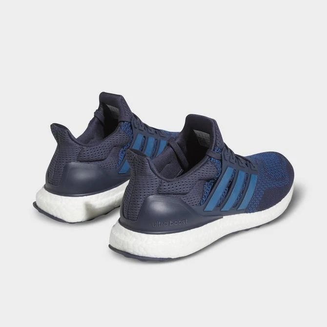 Men's adidas UltraBOOST 1.0 Running Shoes 商品