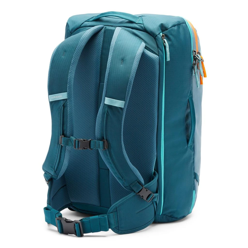 商品Cotopaxi|Allpa 35L Travel Pack,价格¥1682,第2张图片详细描述