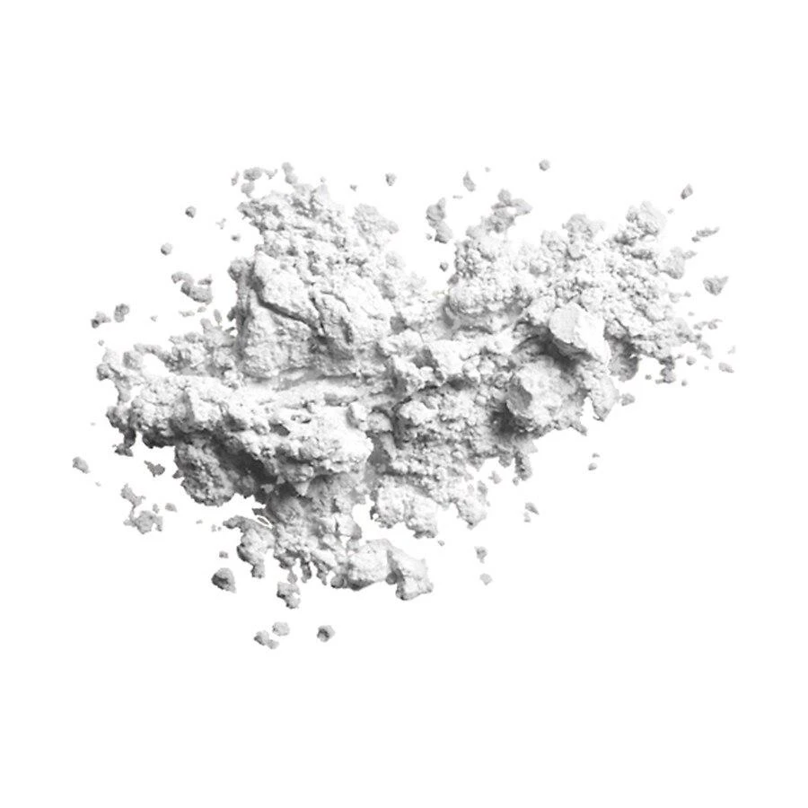 商品Vichy|Dermafinish Loose White Translucent Setting Powder,价格¥104,第2张图片详细描述