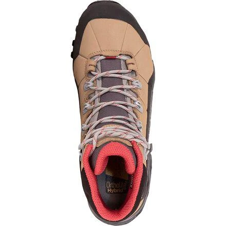 Nucleo High II GTX Wide Boot - Women's 商品