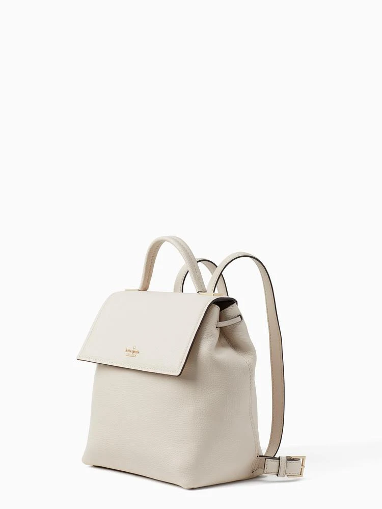 商品Kate Spade|kingston drive simona,价格¥2637,第4张图片详细描述