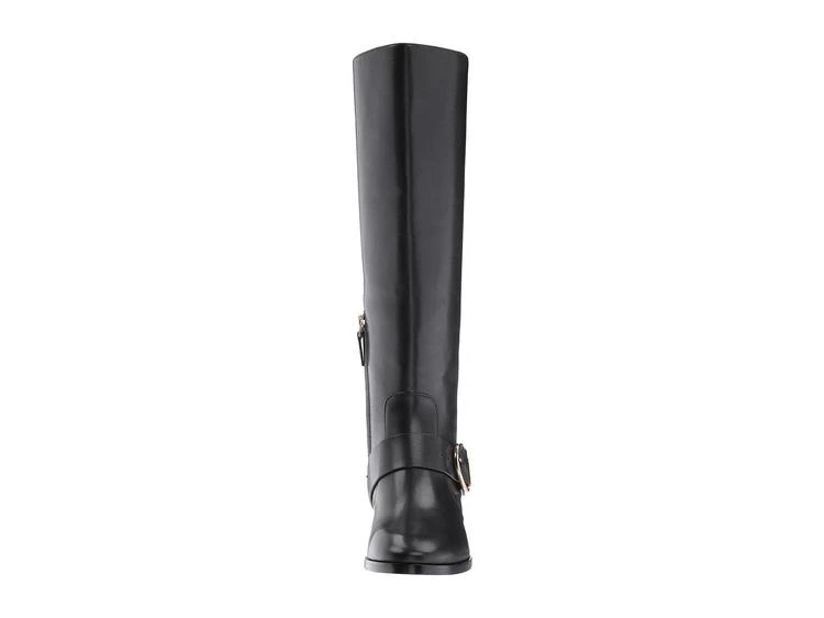 Sofia Riding Boot 商品