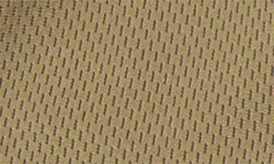 Futura T-Shirt & Shorts Set 商品