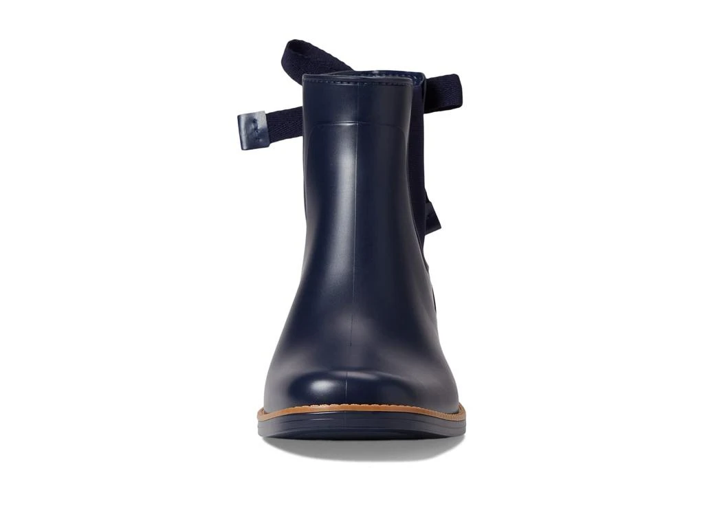 商品Bernardo|Briton Rain,价格¥796,第2张图片详细描述