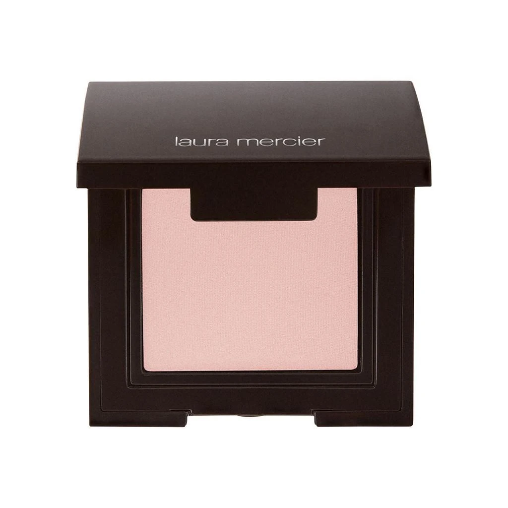 商品Laura Mercier|Sateen Eye Colour,价格¥145,第1张图片