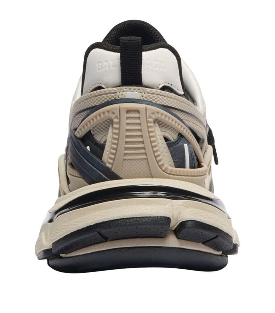 商品Balenciaga|Track.2 Sneakers,价格¥7477,第4张图片详细描述