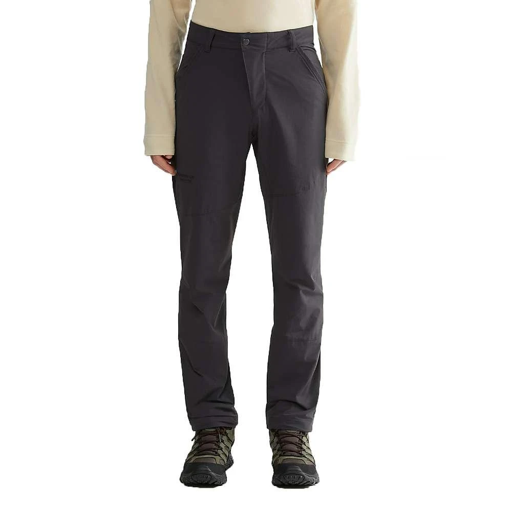 商品Klattermusen|Klattermusen Men's Vanadis 3.0 Pant,价格¥1309,第2张图片详细描述