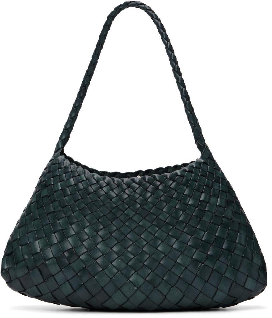 Navy Rosanna Bag image 2