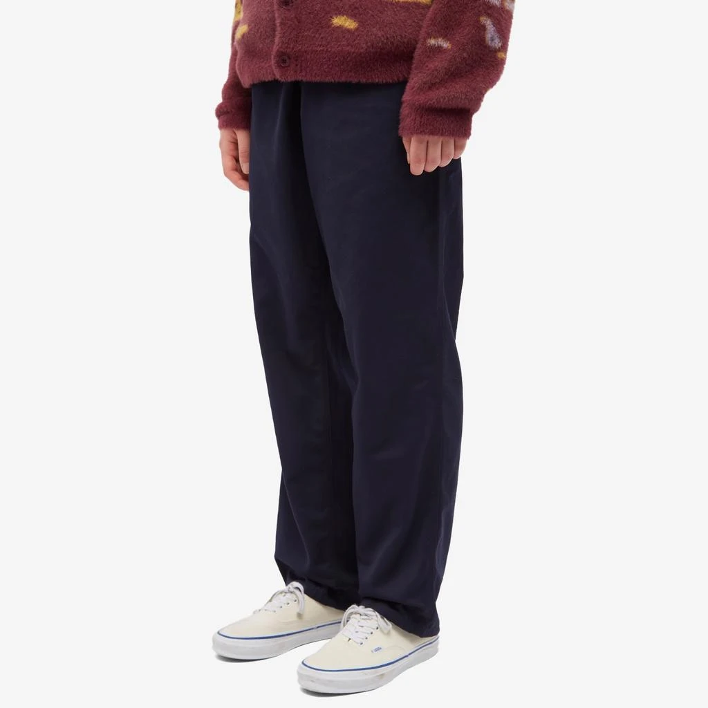 商品Carhartt|Carhartt WIP Simple Pant,价格¥865,第2张图片详细描述