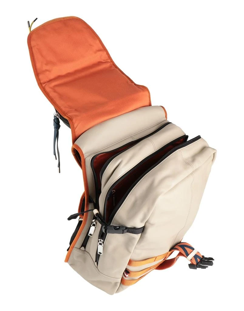 商品Bally|Backpacks,价格¥11437,第3张图片详细描述