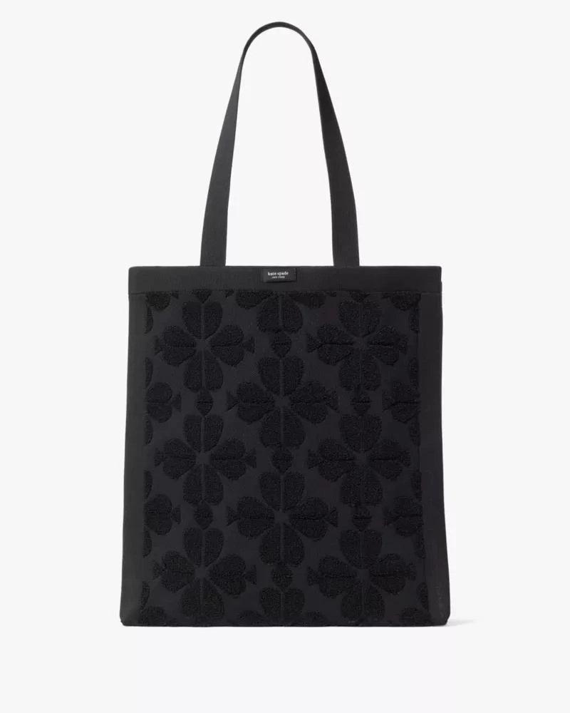 大号手提包 Carryall 商品