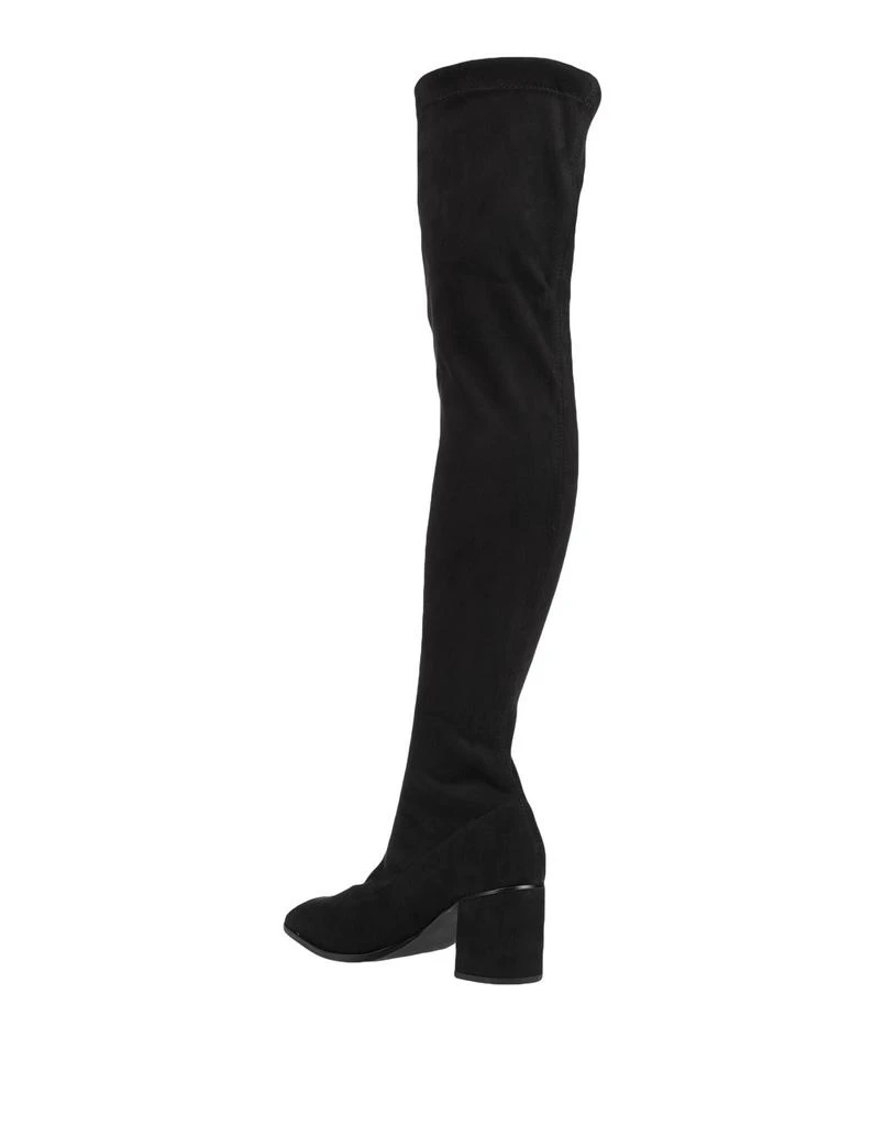 商品VERO MODA|Boots,价格¥788,第3张图片详细描述
