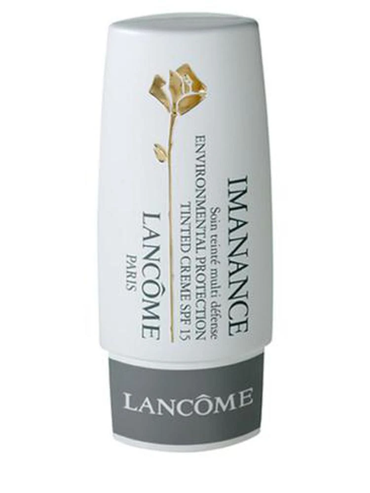 商品Lancôme|Imanance SPF 15,价格¥420,第1张图片