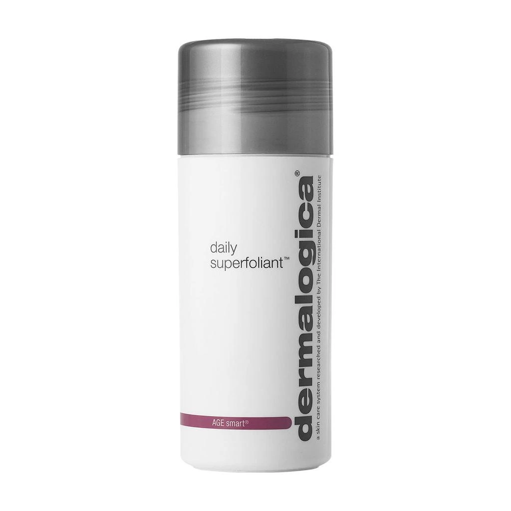 商品Dermalogica|微型活颜酵素粉末,价格¥491,第1张图片