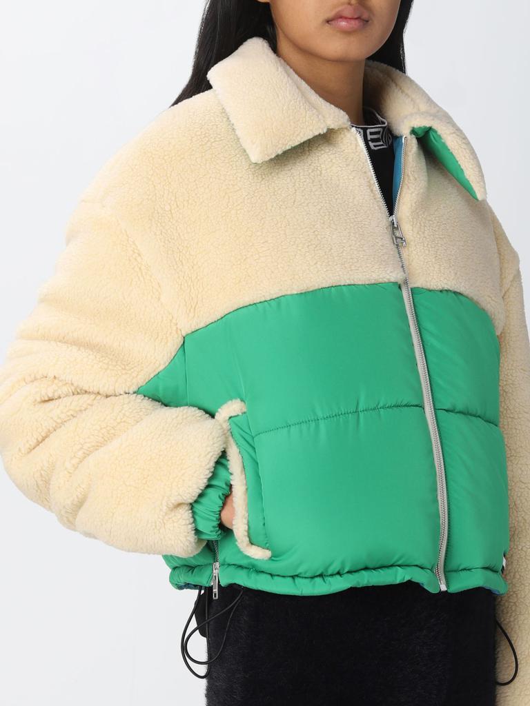 商品Ambush|Ambush jacket for woman,价格¥5550,第7张图片详细描述