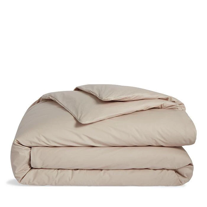 商品Brooklinen|Luxe Sateen Duvet Cover,价格¥840,第1张图片