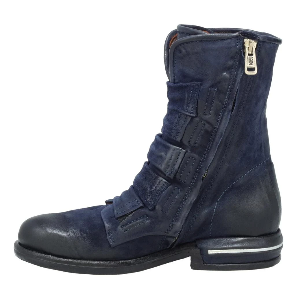 商品A.S. 98|Traver,价格¥2298,第4张图片详细描述