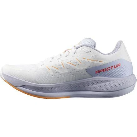 Spectur Running Shoe - Women's 商品