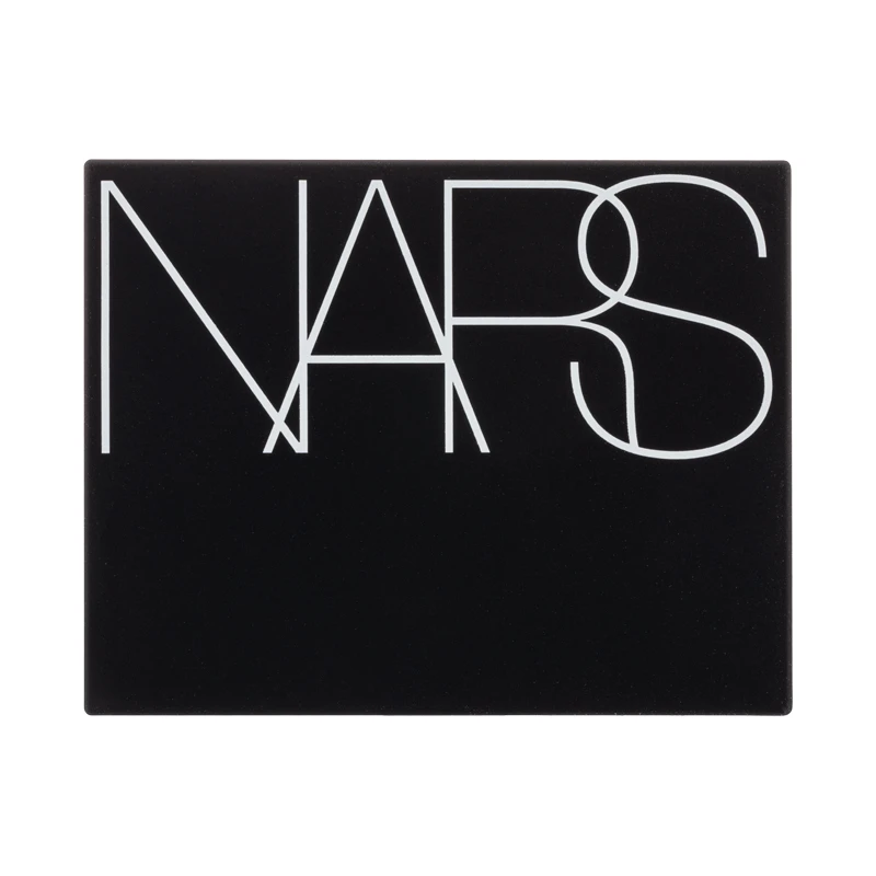 商品[国内直发] NARS|NARS裸光蜜粉饼 10克 10g,价格¥512,第2张图片详细描述