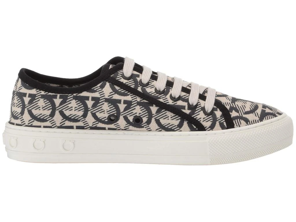 Wimbledon Logo Sneaker 商品