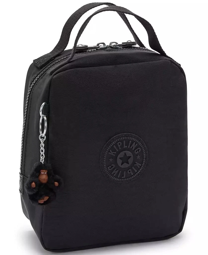 商品Kipling|Lyla Insulated Lunch Bag,价格¥220,第4张图片详细描述