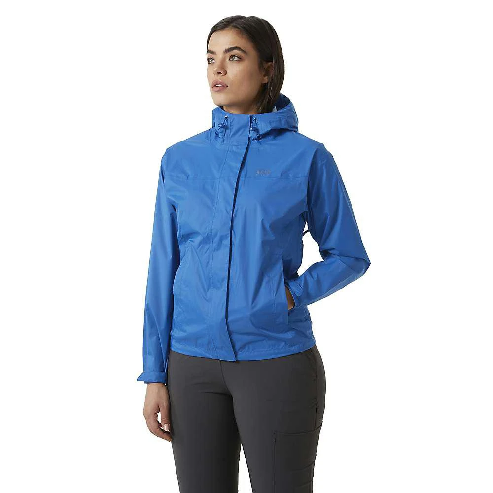 Helly Hansen Women's Loke Jacket 商品