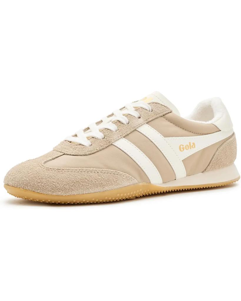 Velocista femenina de Gola image 2