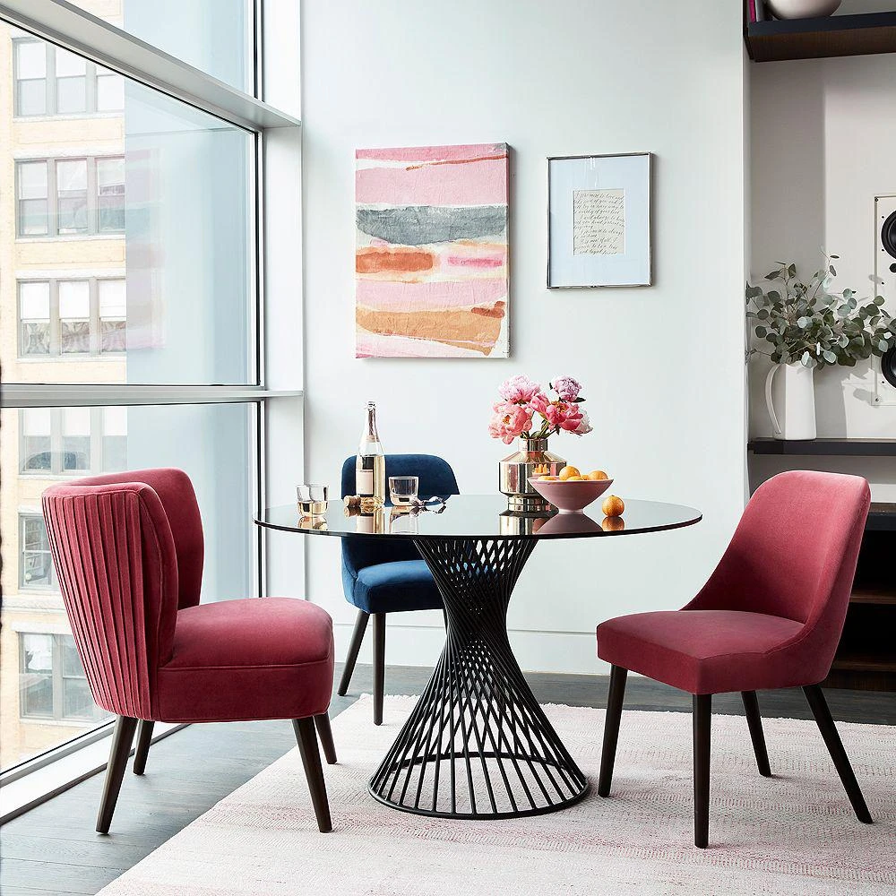 Vortex Dining Table 商品
