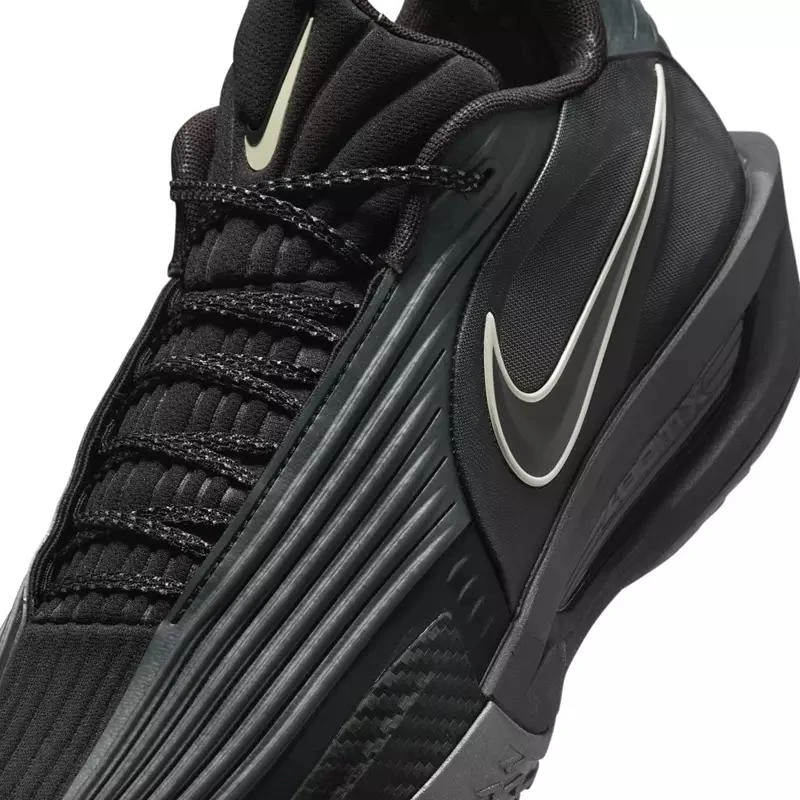 Nike G.T. Cut 3 Turbo Basketball Shoes 商品