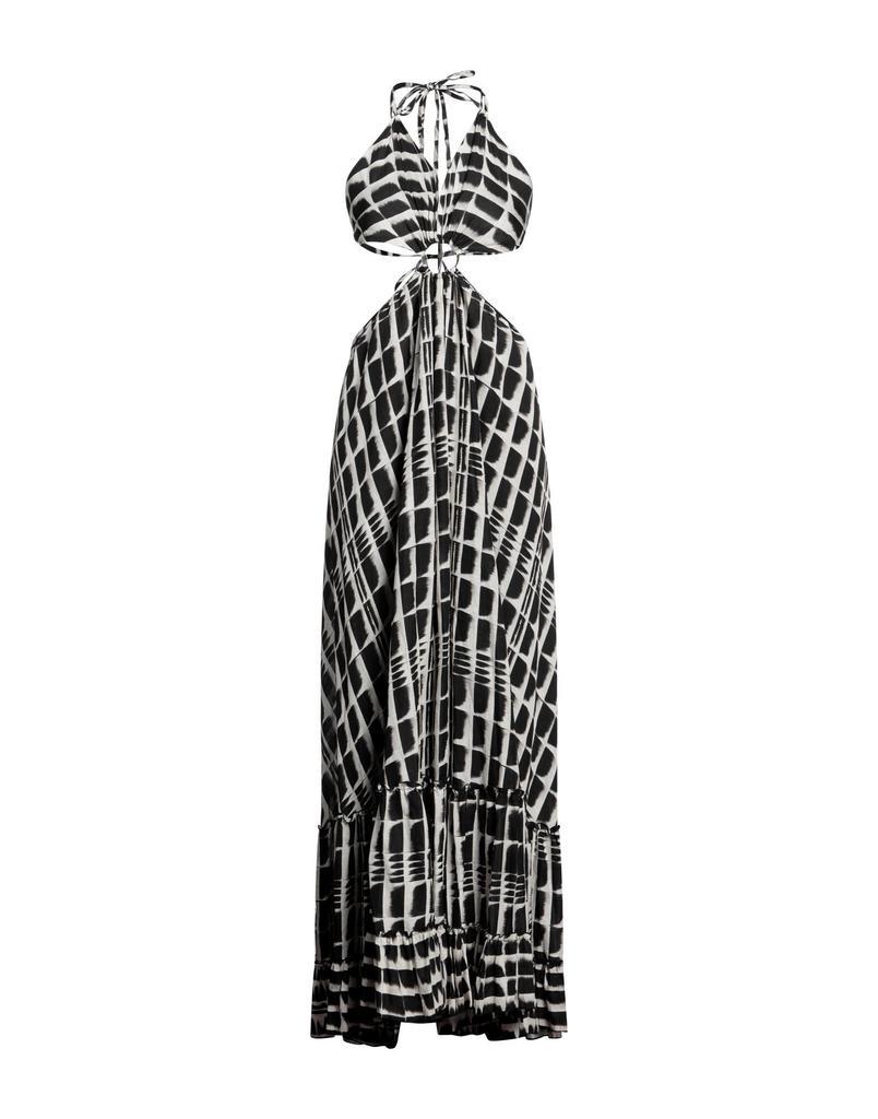 商品SOUVENIR|Long dress,价格¥450,第1张图片