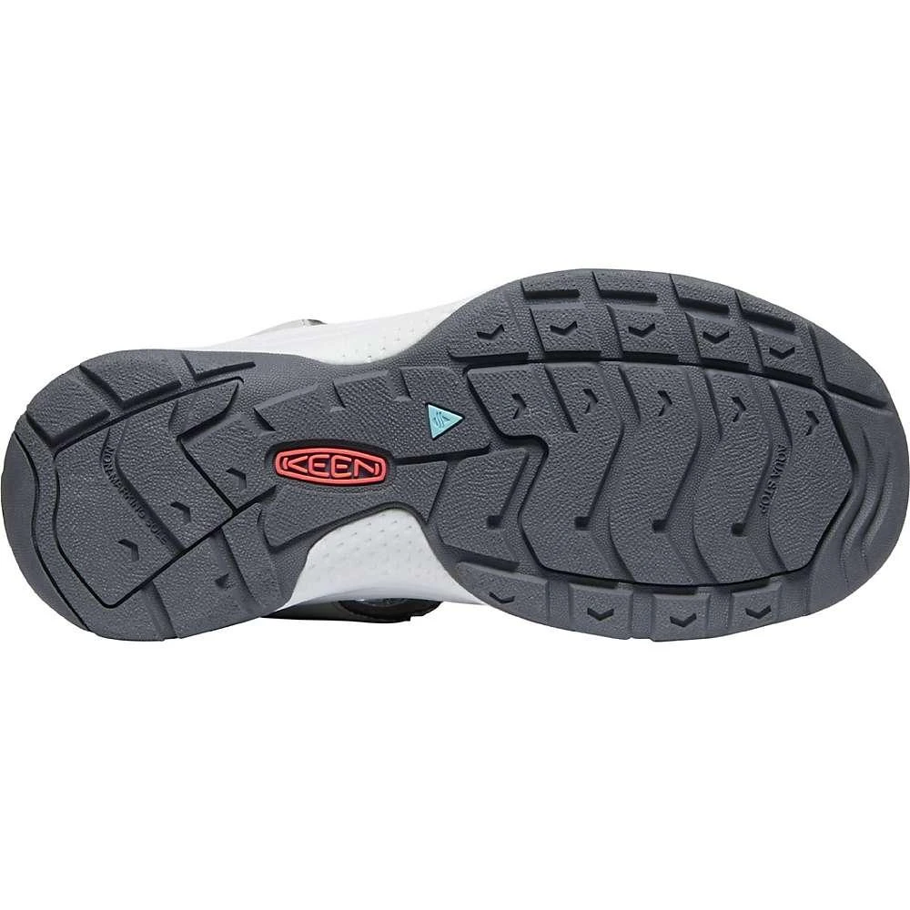 KEEN Women's Astoria West Sandal 商品