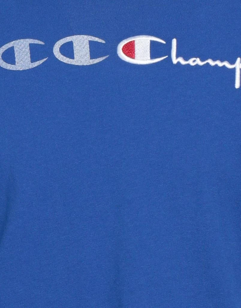 商品CHAMPION|T-shirt,价格¥250,第4张图片详细描述