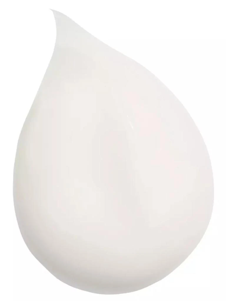 商品Sisley|Hair Rituel Revitalizing Smoothing Shampoo,价格¥664,第2张图片详细描述