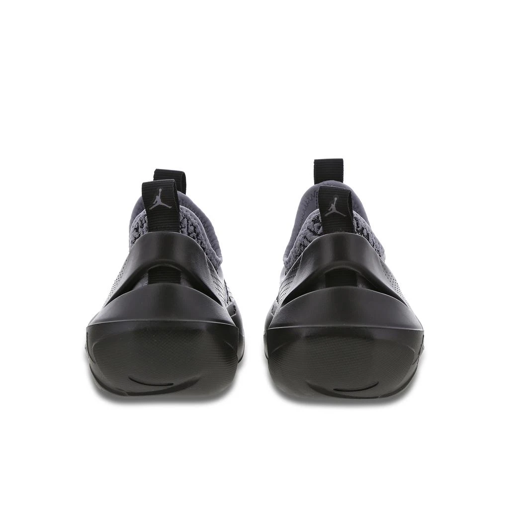 商品Jordan|Jordan System.23 - Men Shoes,价格¥662,第3张图片详细描述