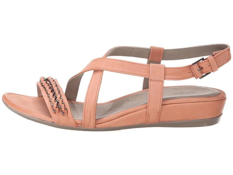 商品ECCO|Touch 25 Sandal,价格¥647,第4张图片详细描述