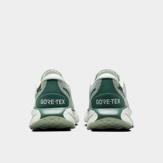 商品NIKE|Women's Nike Motiva GORE-TEX Casual Shoes,价格¥1035,第4张图片详细描述