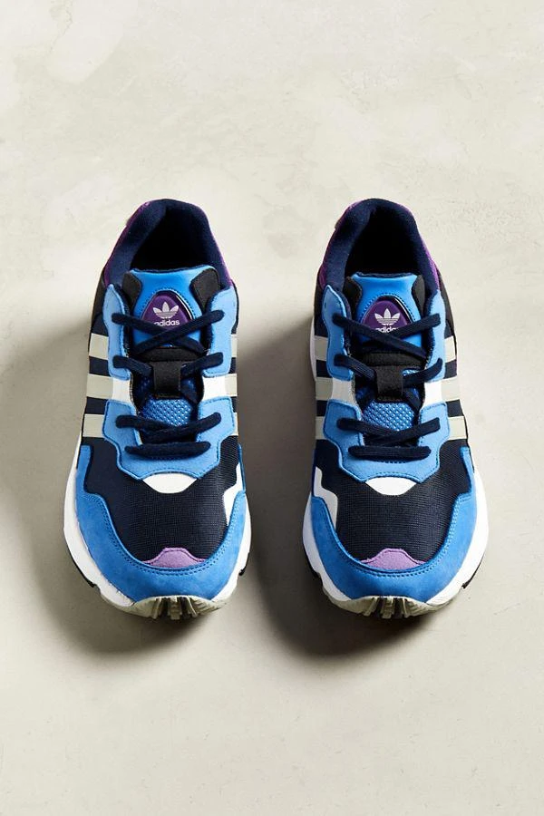 商品Adidas|adidas Yung-96 Sneaker,价格¥375,第5张图片详细描述