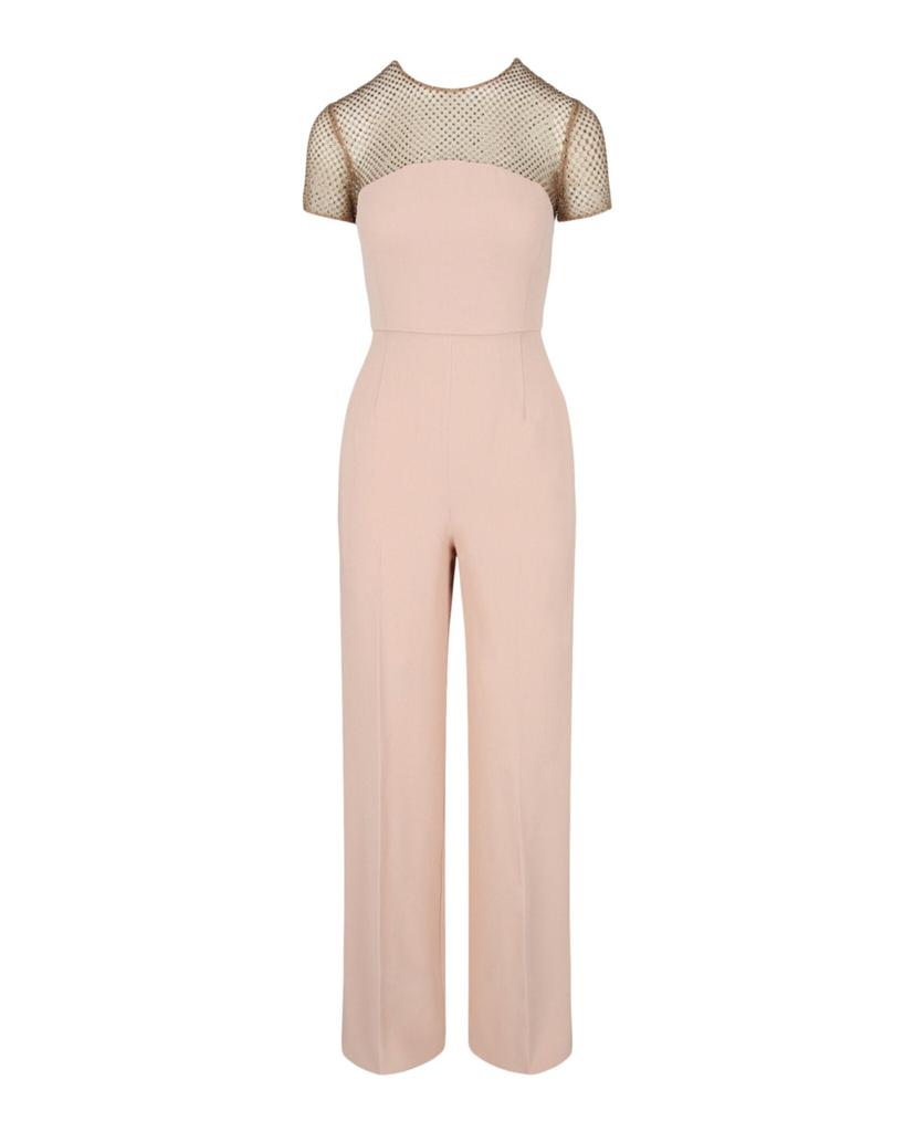 エシカルコンシャス Stella McCartney ドレス 40码 エシカルコンシャス Stella McCartney ドレス 40码