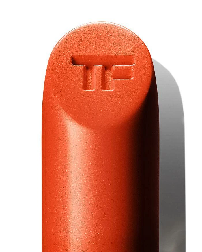 商品Tom Ford|Boys & Girls 亮泽唇膏,价格¥271,第2张图片详细描述