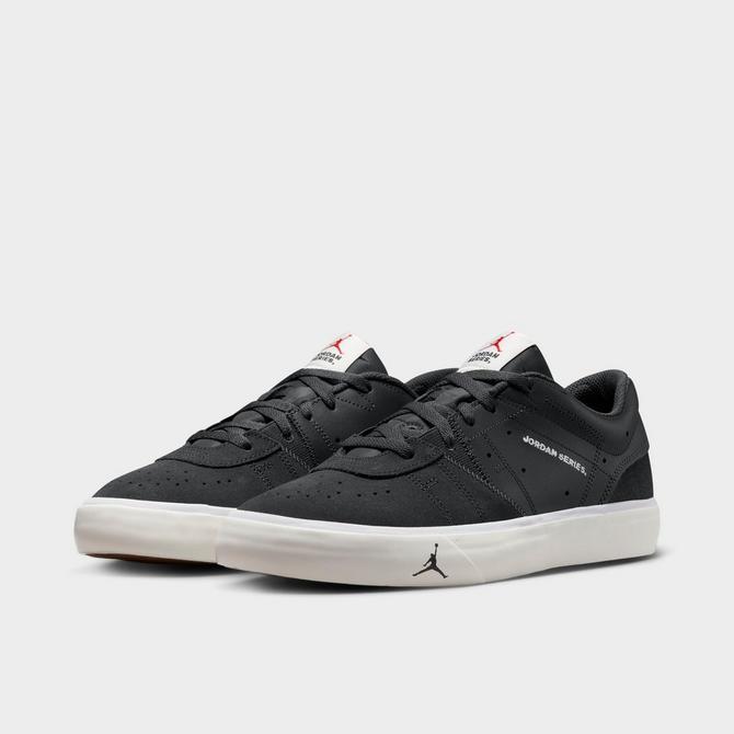 Men's Jordan Series ES Casual Shoes商品第2张图片规格展示