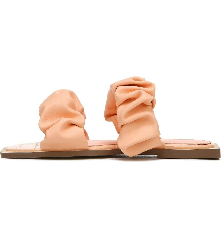 Circus by Sam Edelman Iggy Slide Sandal 商品