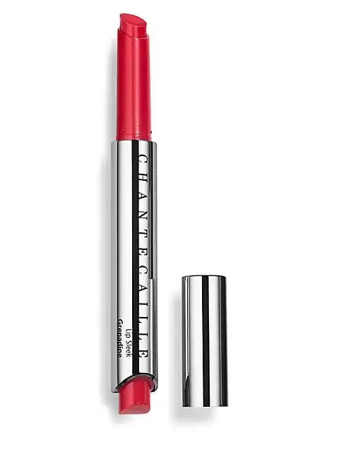 商品Chantecaille|Grenadine Lip Sleek,价格¥285,第1张图片