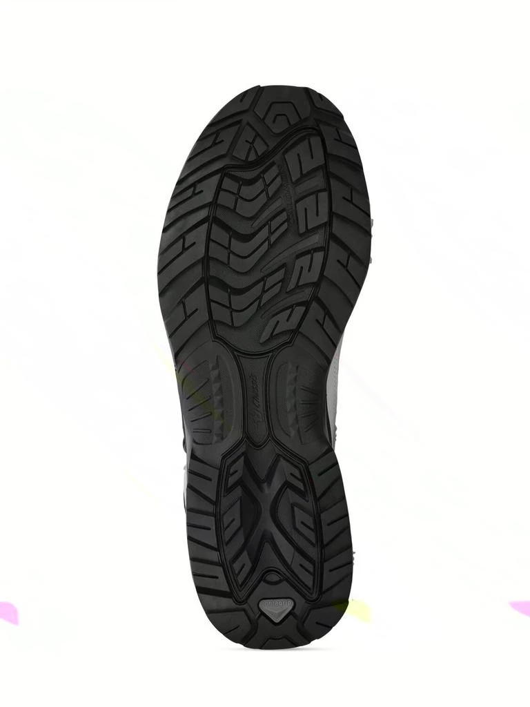 商品Salomon|Quest Gore-tex Advanced Boots,价格¥2298,第4张图片详细描述