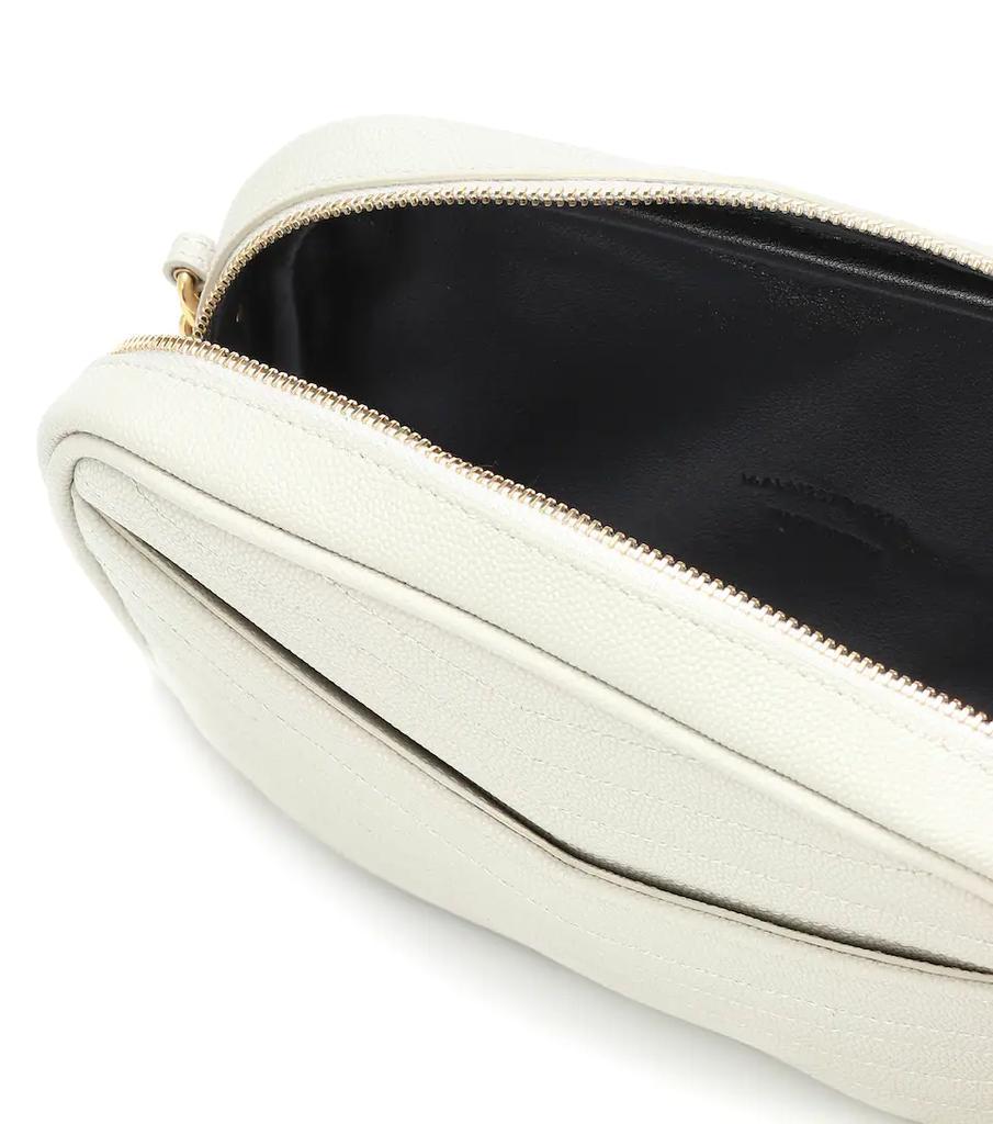 商品Yves Saint Laurent|Lou Camera Mini shoulder bag,价格¥8487,第5张图片详细描述