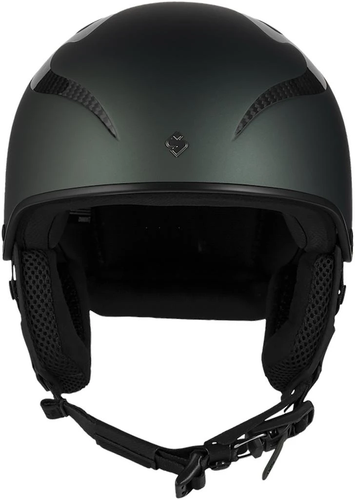 商品Sweet Protection|Rooster II MIPS Aksel Helmet - Unisex,价格¥1687,第2张图片详细描述