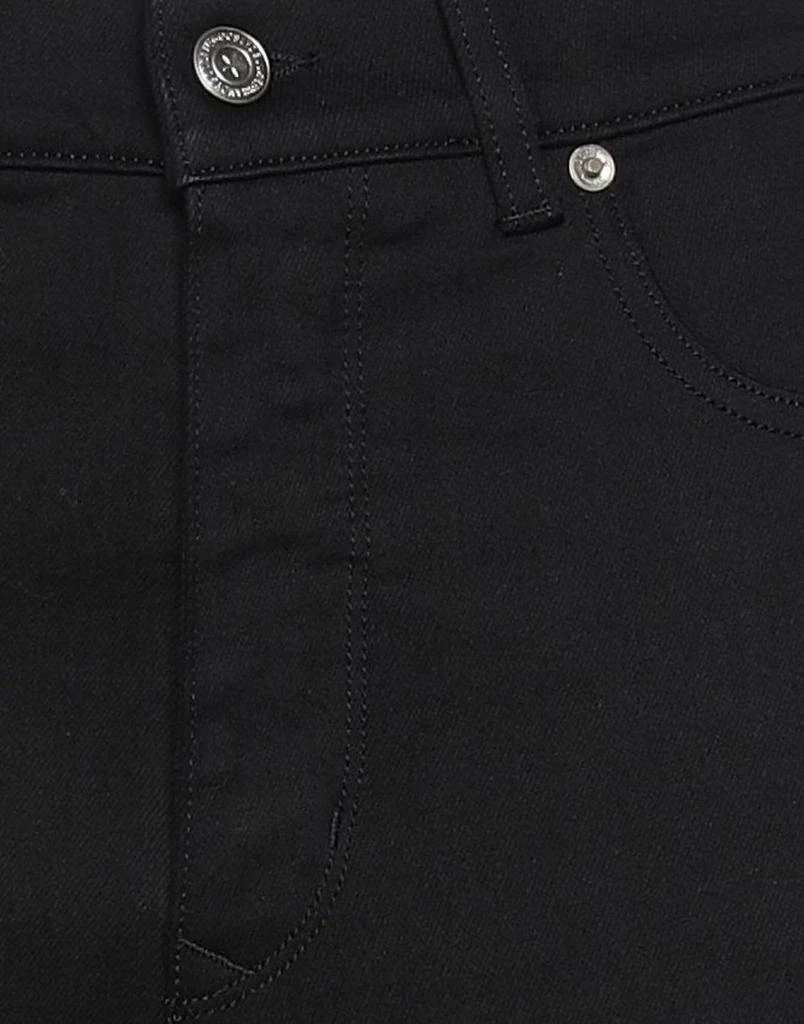 商品Golden Goose|Denim pants,价格¥1417,第4张图片详细描述